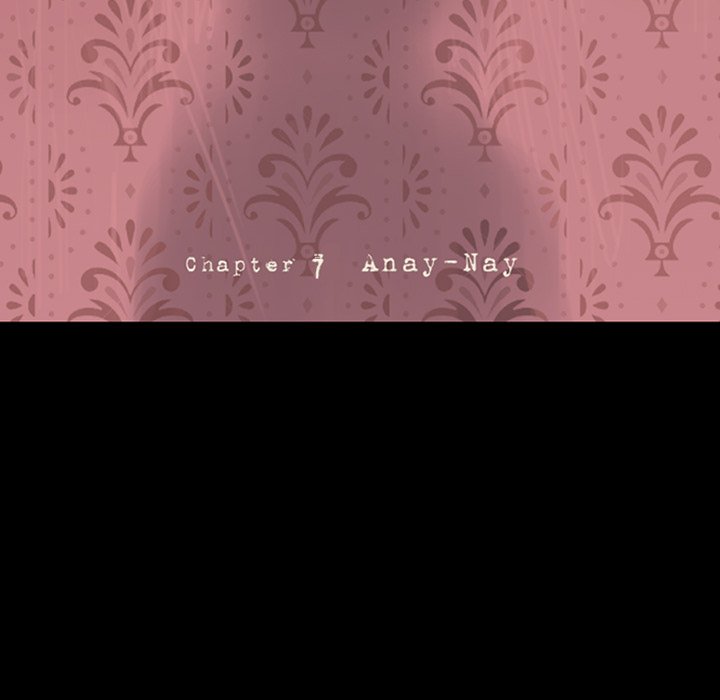 Anay-nay - episode 7 - 9