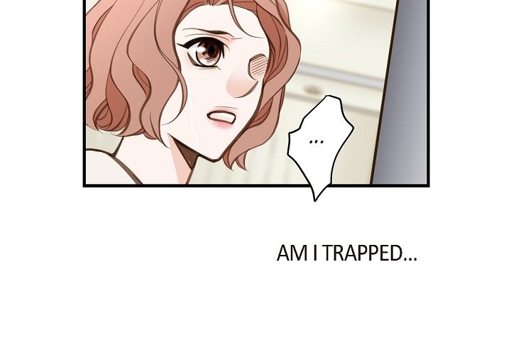 Survival Marriage - episode 8 - 3