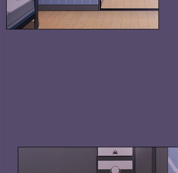 The Late-Bloomers - episode 8 - 53