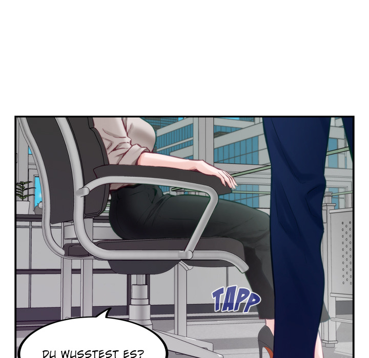 Gott der Ekstase - episode 1 - 99