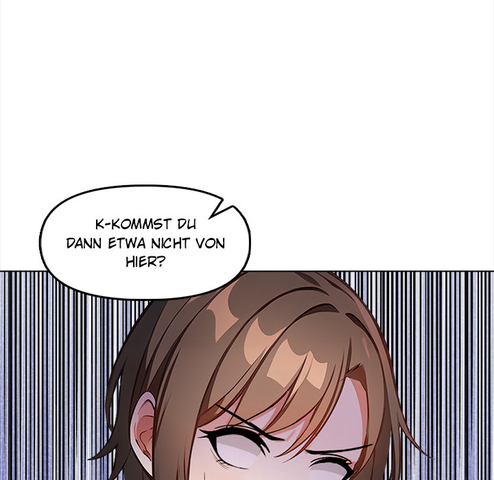 Gefangen im Wohnheim - episode 6 - 48
