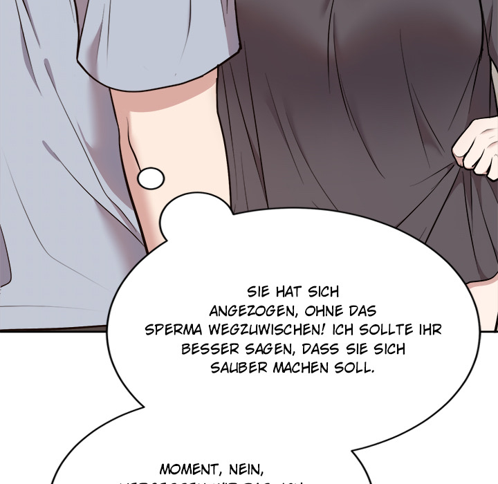 Fesselndes Geheimnis - episode 24 - 33