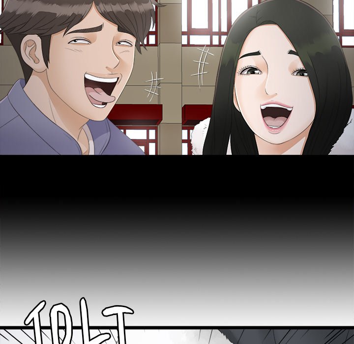 The Secret Friend - episode 2 - 10