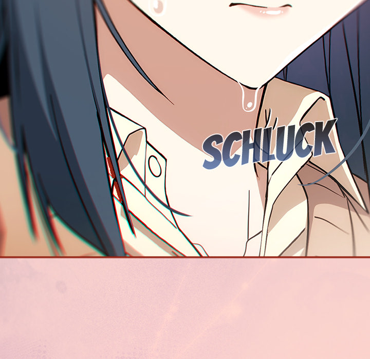 Liebe auf Knopfdruck Staffel 2 - episode 12 - 115
