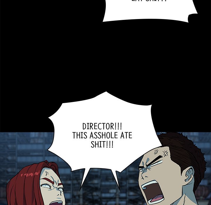 Malcolm, The Superstar Detective - episode 4 - 102