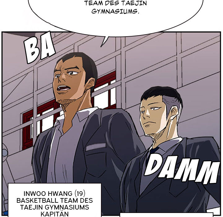 Tweener - episode 22 - 57