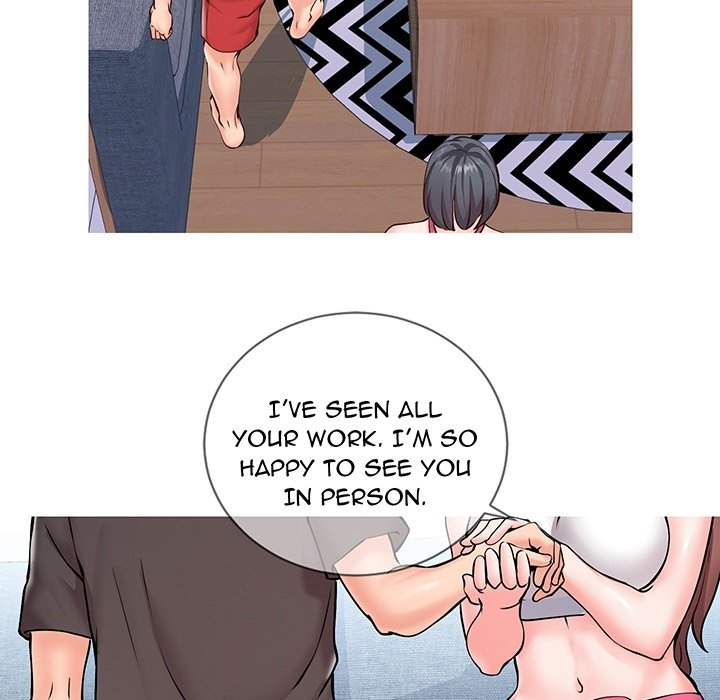 Inexperienced - episode Prologue - 21