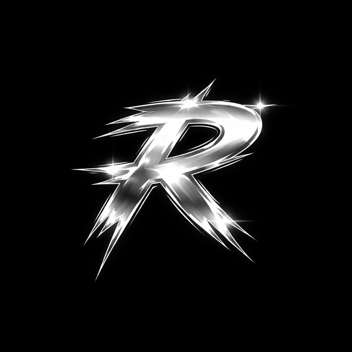 rapctr - original sound