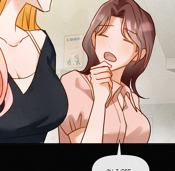 Purely in Love - episode 24 - 83