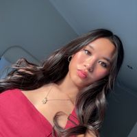 TikTok Account - https://p16-sg.tiktokcdn.com/tos-alisg-avt-0068/9435aef16c37f07f1ac99fe940fed7f9~tplv-tiktokx-cropcenter:200:200.jpeg