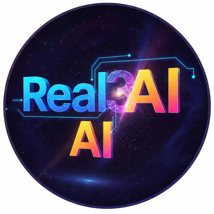 real.ai39