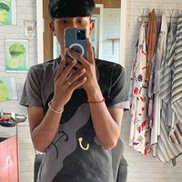 one.br.black