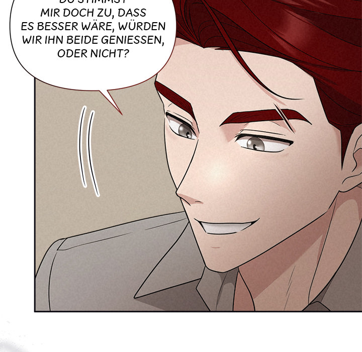 Erdrückende Nacht - episode 11 - 81