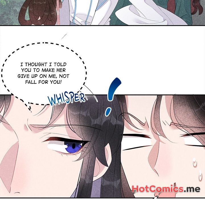 King of Lavitan - episode 7 - 81