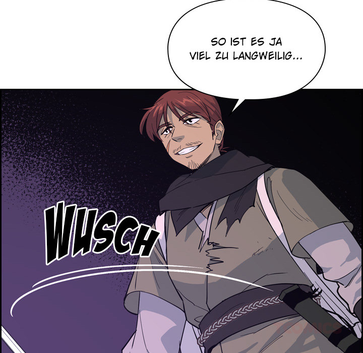 Die Prinzessin und ihre Leibwächter - episode 41 - 21