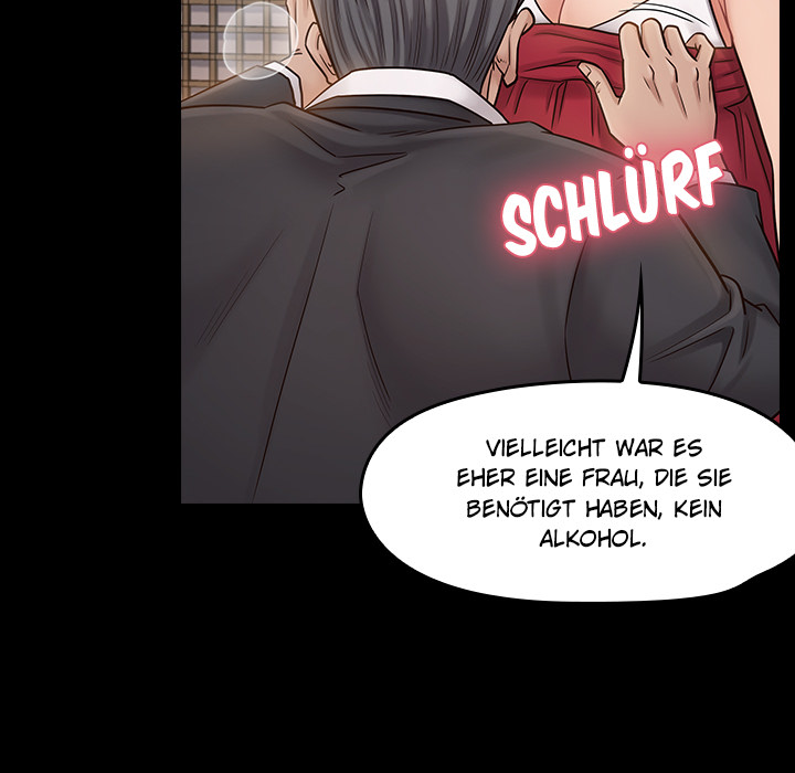 Pfirsichblüte - episode 60 - 137