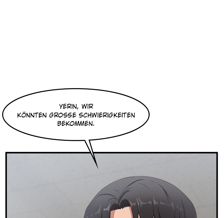 An ihrer Leine - episode 3 - 11