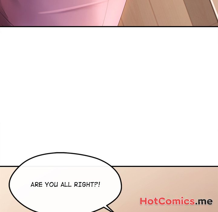Residents' Committee is in Session - episode 6 - 110