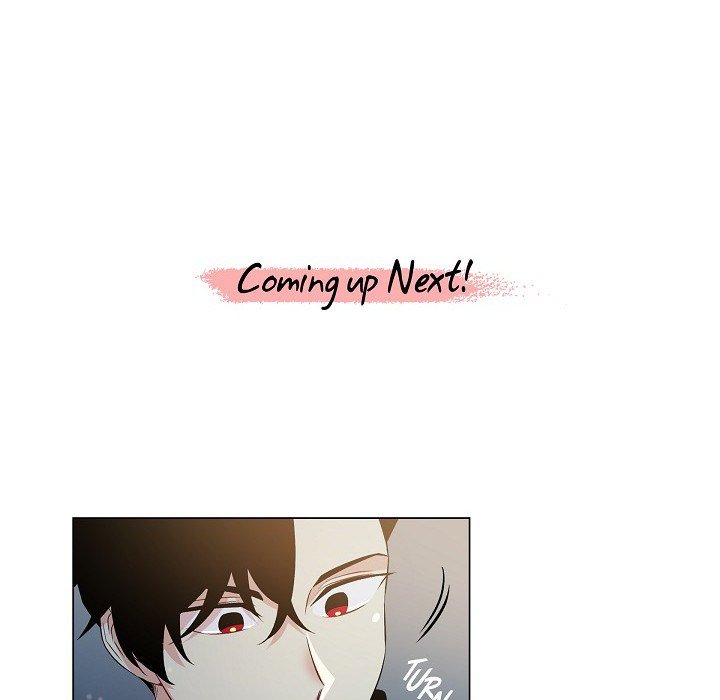 The Maid and the Vampire - episode 24 - 97