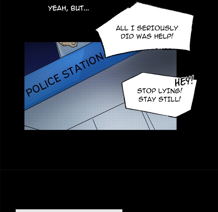 Vitamin C Vitamin D - episode 43 - 27