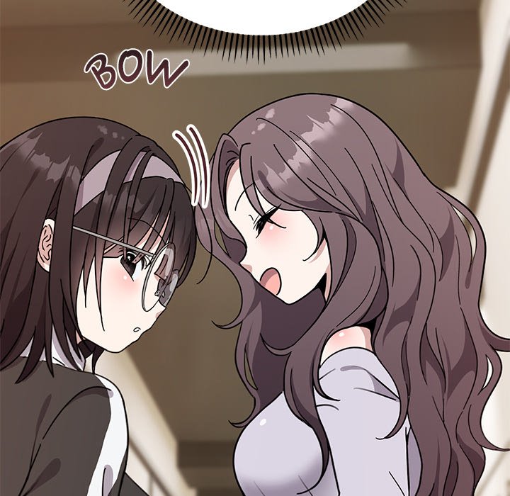 Knot My Secret - episode 1 - 105