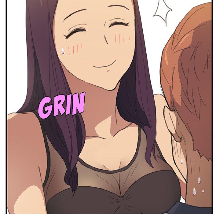 My Stepmom - episode 1 - 9