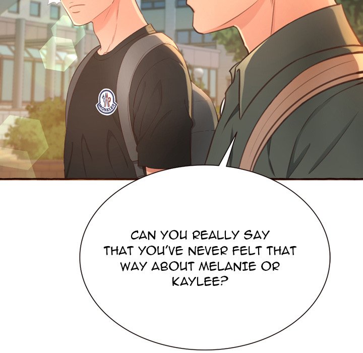 Can't Get to You - episode 3 - 172