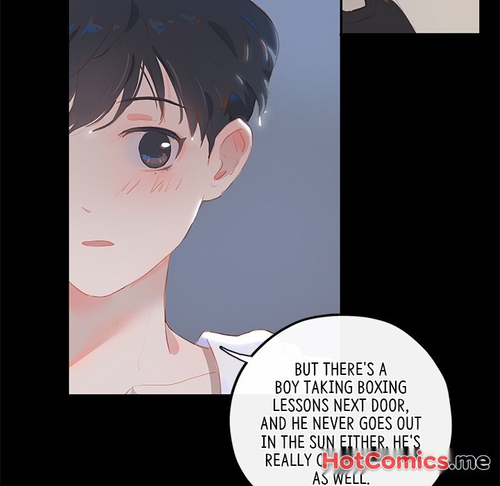 Ballerino - episode 6 - 6
