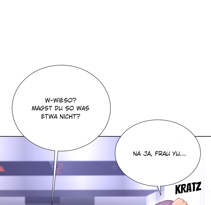 Ich will doch nur SIE! - episode 34 - 12