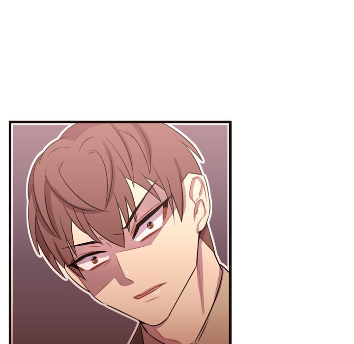 I Need Romance - episode 27 - 37