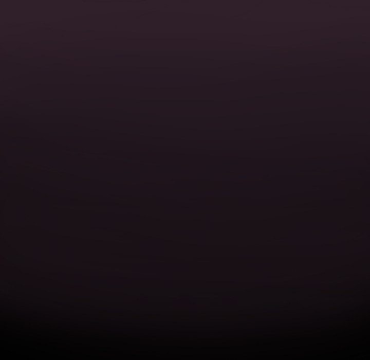 Die Dämonenkaiserin - episode 1 - 5