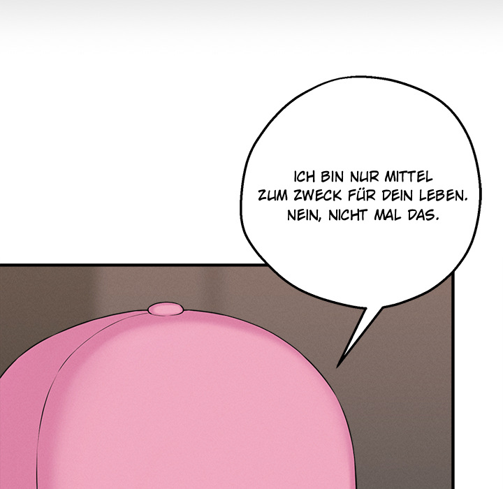 Rache ist sexy - episode 10 - 59
