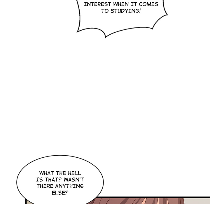 Study Buddies - UNCENSORED - episode 26 - 109
