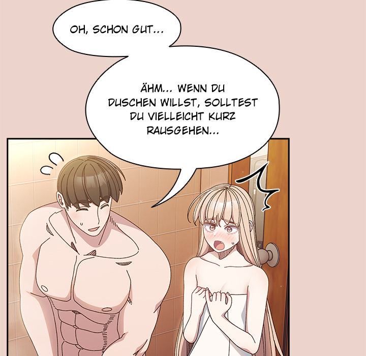Ein ehrenwerter Mann - episode 24 - 132