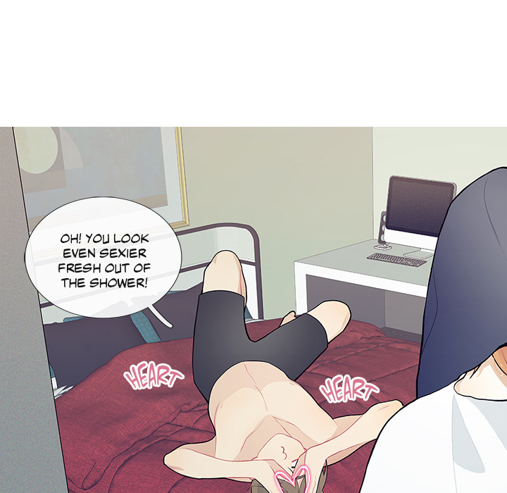 What's Going On? - episode 30 - 5
