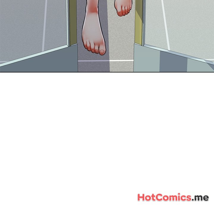 In Her Place - episode 4 - 38