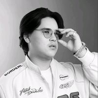 TikTok Account - https://p16-sg.tiktokcdn.com/tos-alisg-avt-0068/943c5df80637a166074b6300a26bdea2~tplv-tiktokx-cropcenter:200:200.jpeg