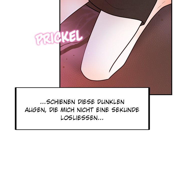 Ehe in Fesseln - episode 18 - 102