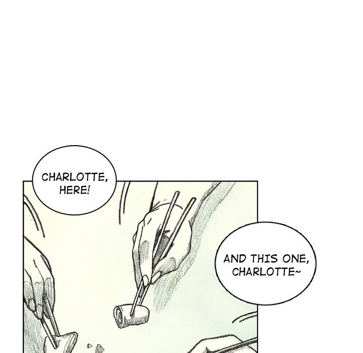 Monster Child - episode 9 - 76