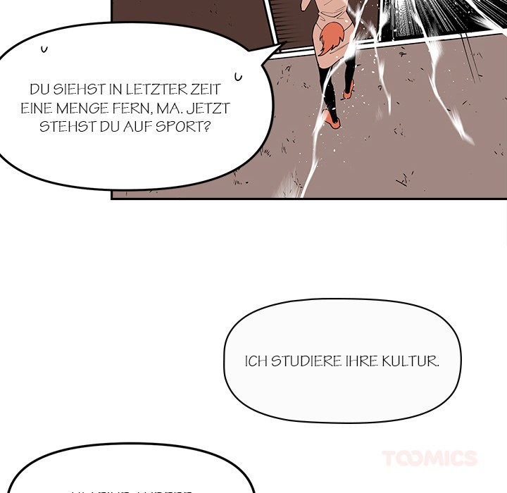 Robogattin - episode 59 - 19