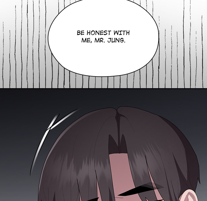 Troublesome Employee Warning - UNCENSORED - episode 25 - 51