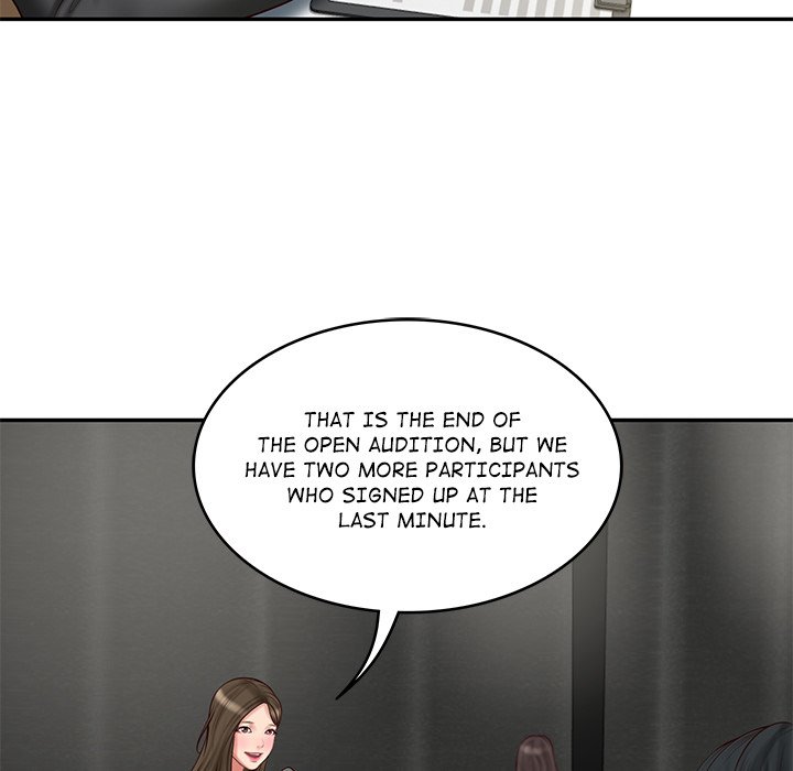 Extremely Rich Family - episode 20 - 129