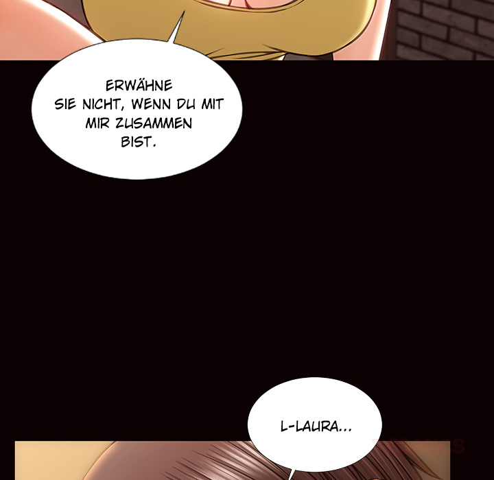 Superstar Cynthia Oh - episode 37 - 47