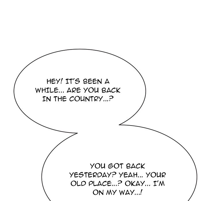 Can't Get to You - episode 10 - 194
