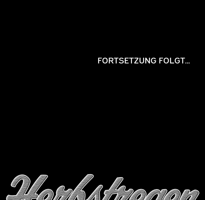 Herbstregen - episode 61 - 126