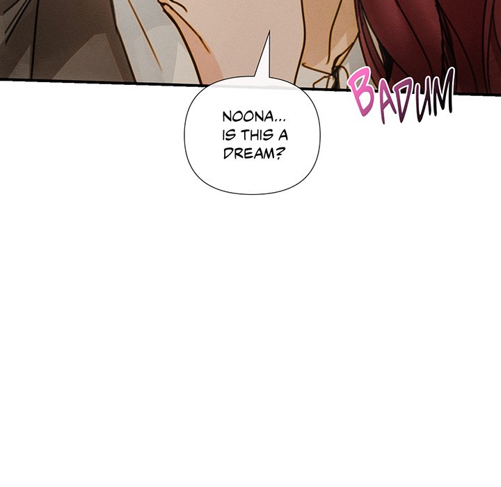 Purely in Love - episode 10 - 160