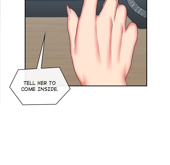 Office Troubles - episode 6 - 69