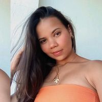 suiane.silva832