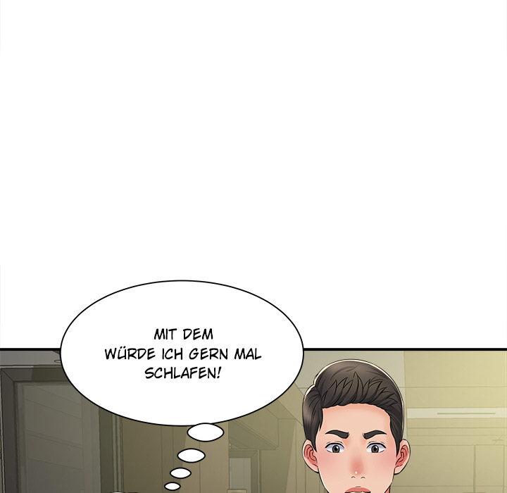 Bonnies Hobby - episode 5 - 54