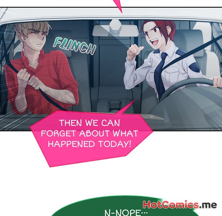 Lady Garden - episode 10 - 9